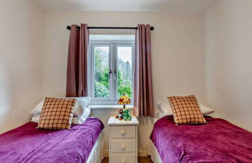 3 Bed in Minehead oc-44078 - Foto 17