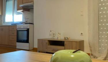 Prodromiti's House - Foto 2