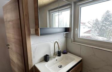 Ferienwohnung zum Sonnenaufgang - Foto 9