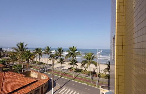 Apto dos Cardeais - Photo 2