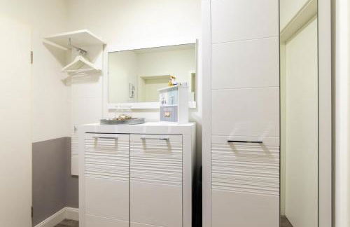 Ferienwohnung Auszeit - Foto 17