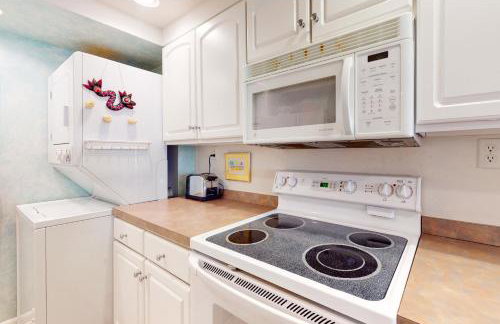 Sea Colony - 904 Dover House Rd - Foto 11