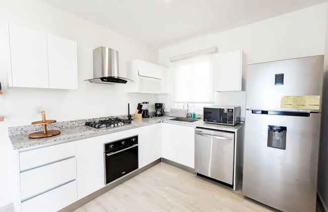 Residences C11-1d in Chame - Foto 18