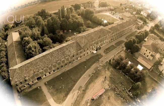 Loft Dell'artista Eclettico, Originale, Unico - Photo 25