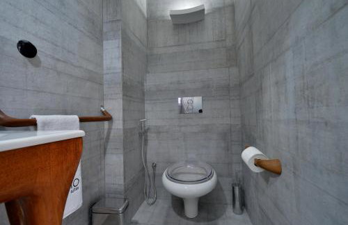 AMO Folegandros - Foto 56