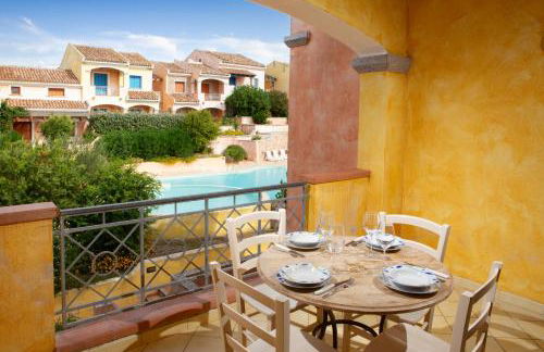 Appartamenti Residence Zodiaco - Photo 57