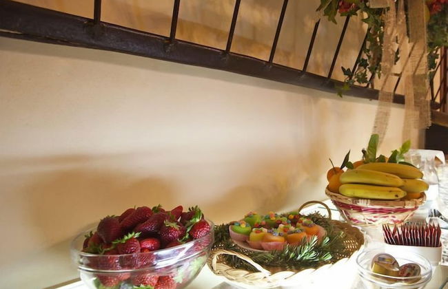 Agriturismo Don Carlo - Foto 24