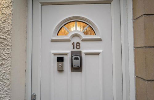 Druimarbin Falls - Foto 35