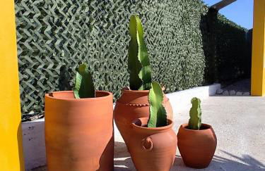 Casa do Lagar - Foto 16