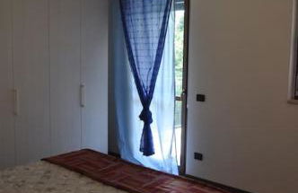 A TERRACE ON THE PARK - Photo 43