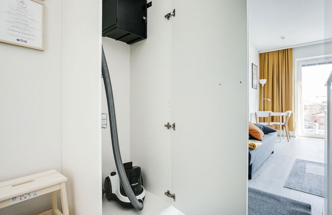 Hiisi Homes Nokia - Foto 8