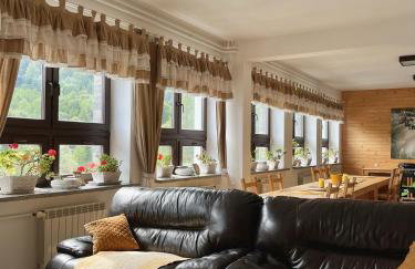 Honey Inn - Domek na 12 osób - Photo 33