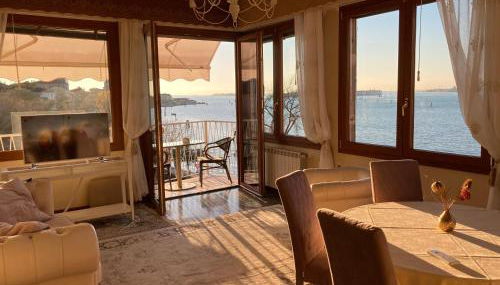 OASIS Golden Lagoon Chalet - Photo 2