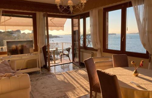 OASIS Golden Lagoon Chalet - Photo 2