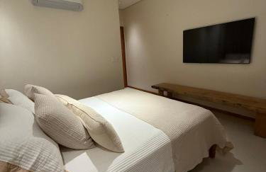 Sítio João de Barro - Foto 12