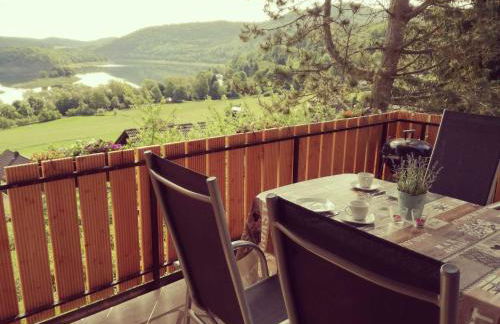 Dreimal Seeblick - Foto 23