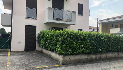 Monolocale Campo Romano - Foto 2