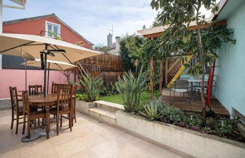 CasaRica Retreat - Foto 34