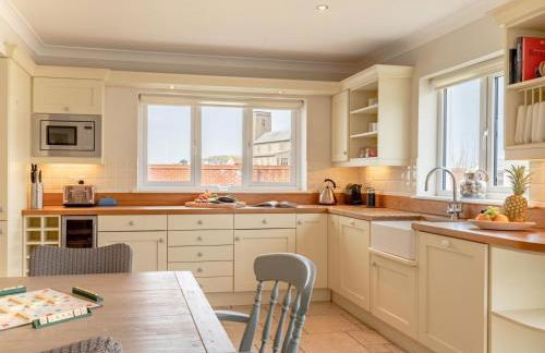 4 Bed in Cromer oc-81469 - Foto 23