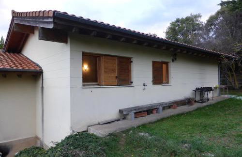 Una casa con vistas en Pobes - Foto 8