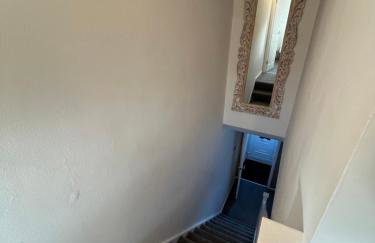 Home in Whickham Perfect for Work or Leisure - Pass the Keys - Foto 21