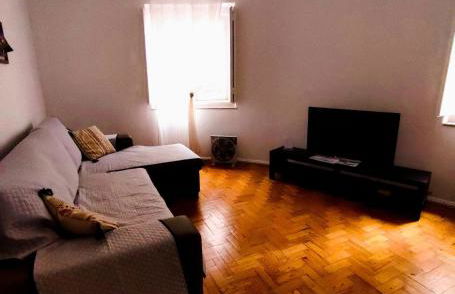 Casas da Biquinha - Foto 35