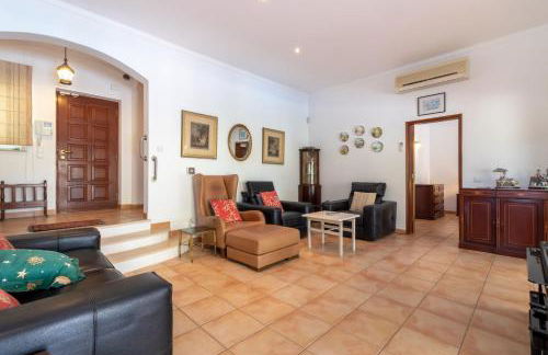 Casa Esperanca - Foto 6