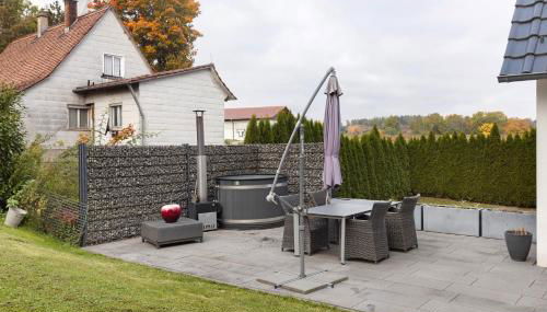 Helgas Horizon - Foto 2