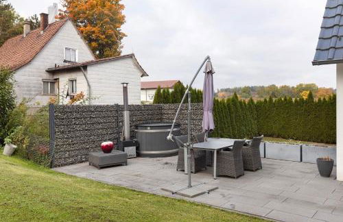 Helgas Horizon - Foto 2