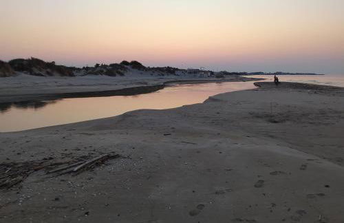 Villa Teresa Sea - Relax - Nature - Sun - Foto 25