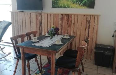 Ferienwohnung Familie Faath - Photo 6