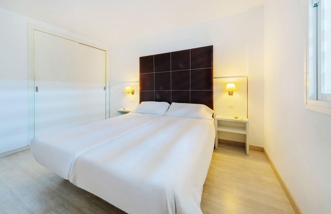 Club Simo Aparthotel - Foto 5