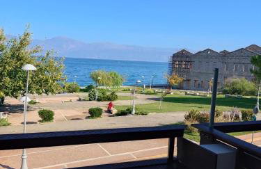 Vrachos Suites - Photo 21