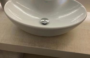 The MITS luxury apartments - Foto 64