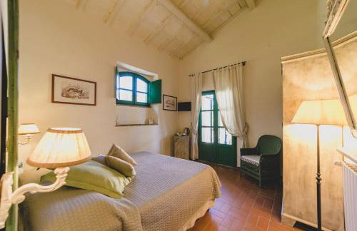 Country Relais la Mortella - Foto 68