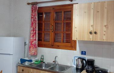 Akrata Golden Beach House 3 - Foto 29