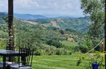 Sant'Anselmo - Foto 7