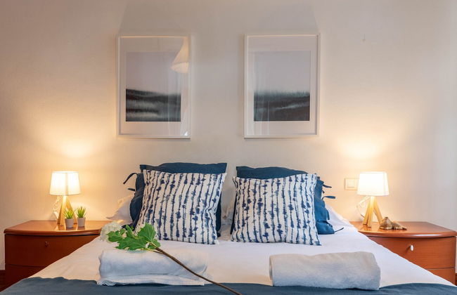 VOLANTIN I apartment by Aston Rentals - Foto 5