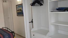Apartment Neno - Terrace & Parking - Photo 2