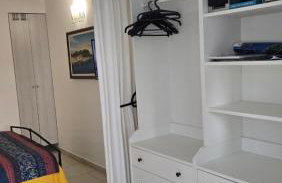 Apartment Neno - Terrace & Parking - Foto 2