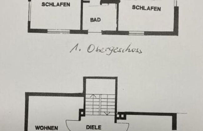 Antonia Comfortable Holiday Residence - Foto 9