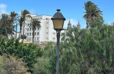 Atico bailadero - Foto 19