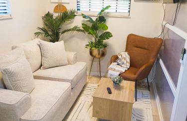 Stacy's Retreat - Foto 1