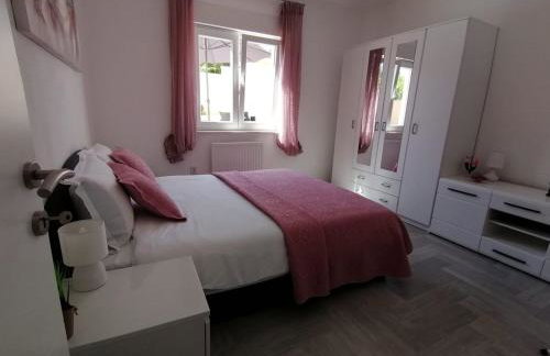 Villa Mir Pridraga - Photo 18