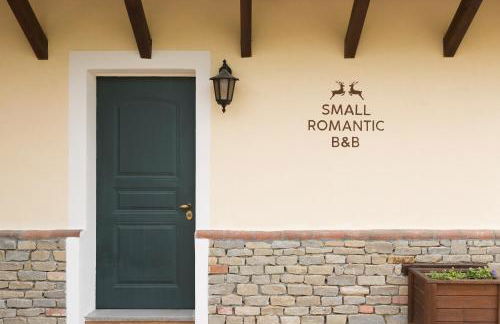 White Tail Organic Farm - Foto 87