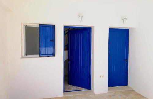 SempreViva Sea Houses - Foto 27