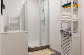 Ferme Pédagogique Bordeneuve - Foto 78