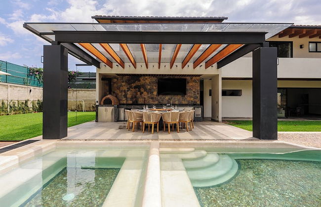 Casa Ripoll - Foto 39