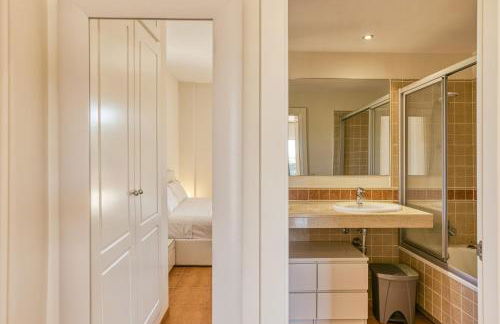 Villa Brenda Torremirona Resort - Foto 25