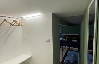 Bormida 24 - Foto 27